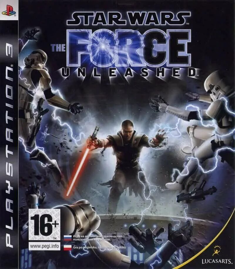 Star wars the force unleashed 2 ps3. Star wars force 3. The force unleashed 2 ps3. Star wars the force unleashed ps4. Star wars force 3.