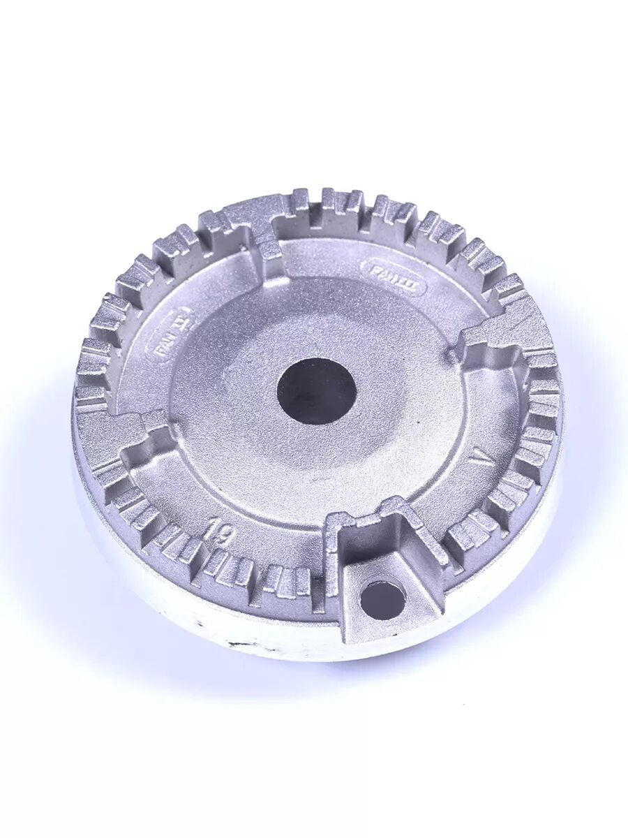 Рассекатель 8037931. Рассекатель для газовой плиты. Рассекатель для плиты ханса. Газовые конфорки для плиты ханса. Рассекатель газовой плиты hansa для большой горелки.