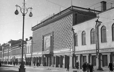 Татарстана 60