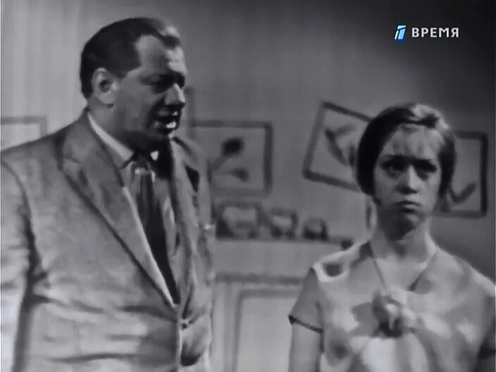 12 стульев первая экранизация 1966. Двенадцать стульев 1966. Телеспектакль евстигнеев кваша. 12 стульев 1966. Двенадцать стульев 1966.