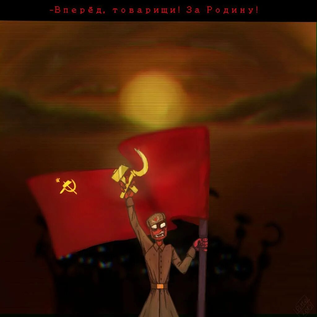 Эксперемент над незнакомыми людьми. СССР 80-е - смотреть видео онлайн от "Сергей