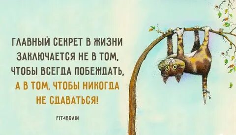 Порно күйеу әйел үштік