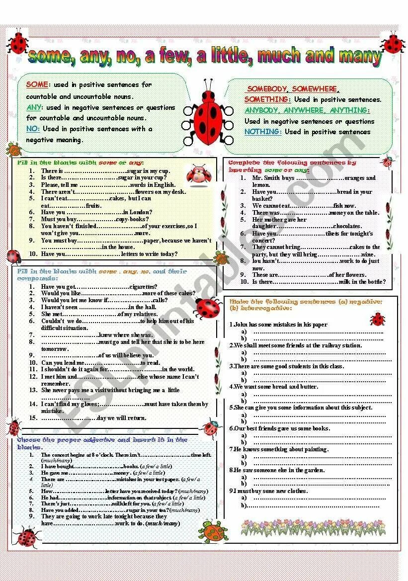 Some any few little much many wordwall. Some any much many a lot of a few a little упражнения. Some any few little much many упражнения. Some any much many a lot of a few a little упражнения Worksheet. Much many a lot of few a few little a little упражнения.