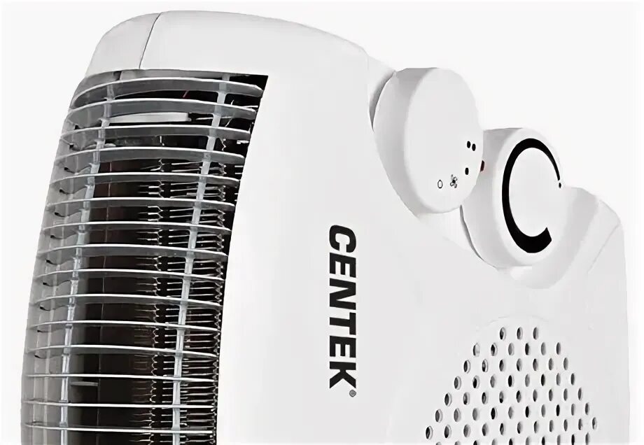 Centek 6002. Centek 6002. Centek 6002. Centek ст-6002. Centek 6002.