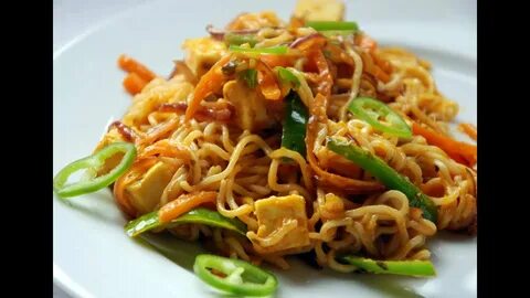 Noodles перевод