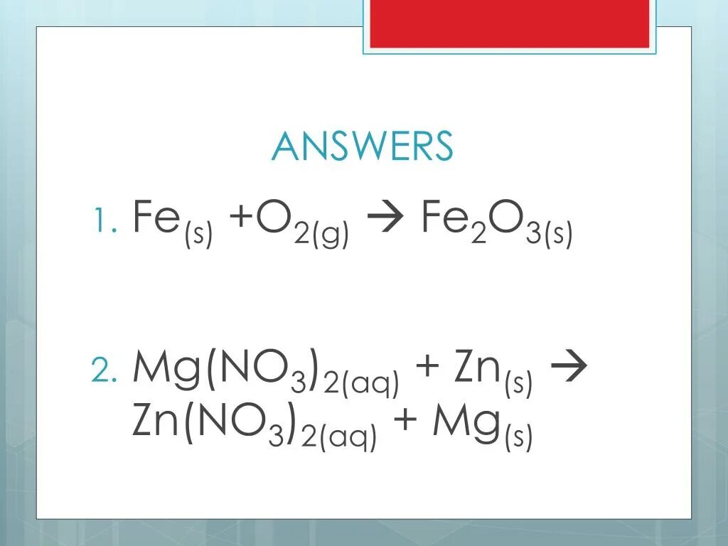 MG+ZN(no3)2. MG(no3)2. MG no3. Реакции с MG(no3)2. Zn no3 2 cl2