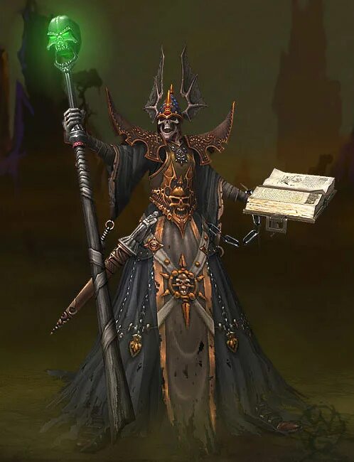 Некромант 5. Некромант 5. Архонт белкет. Герои меча и магии умертвия. Некромансер арт.