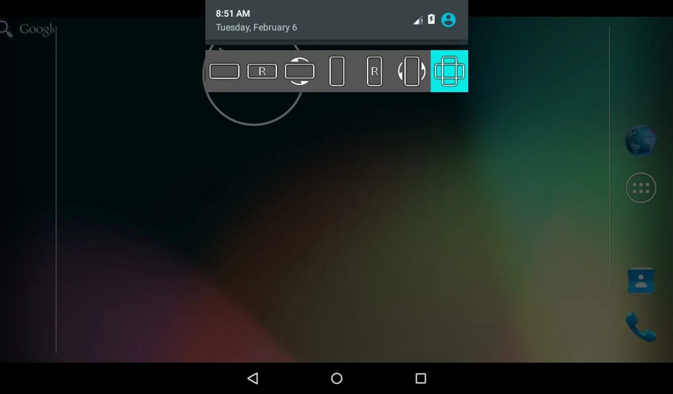 On screen control. Контроль скрины. rotate screen android. screen rotation. screen rot.