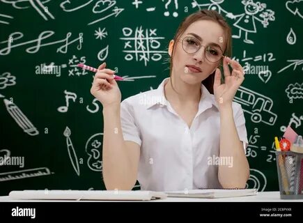Учитель по математике 8 класс