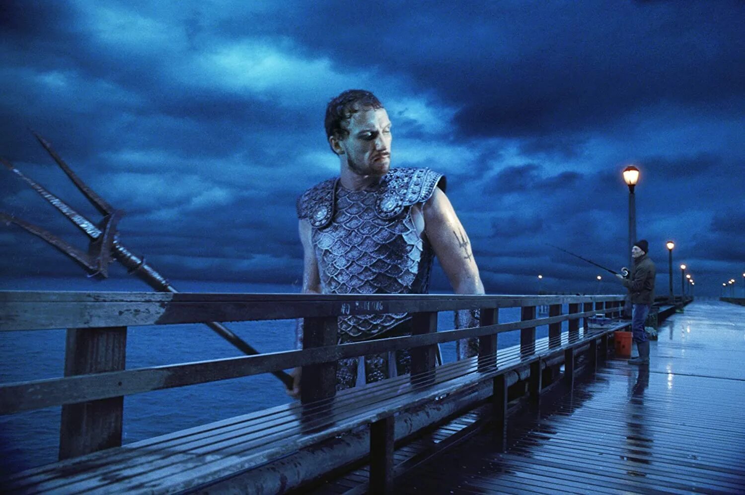 Перси джексон посейдон. Посейдон перси. Гнев титанов посейдон. Логан лерман перси джексон и похититель молний. Посейдон из перси джексона.