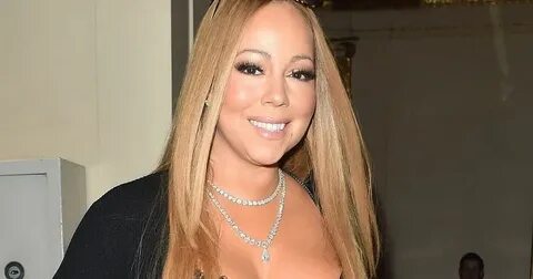 Даника Диллон бейне