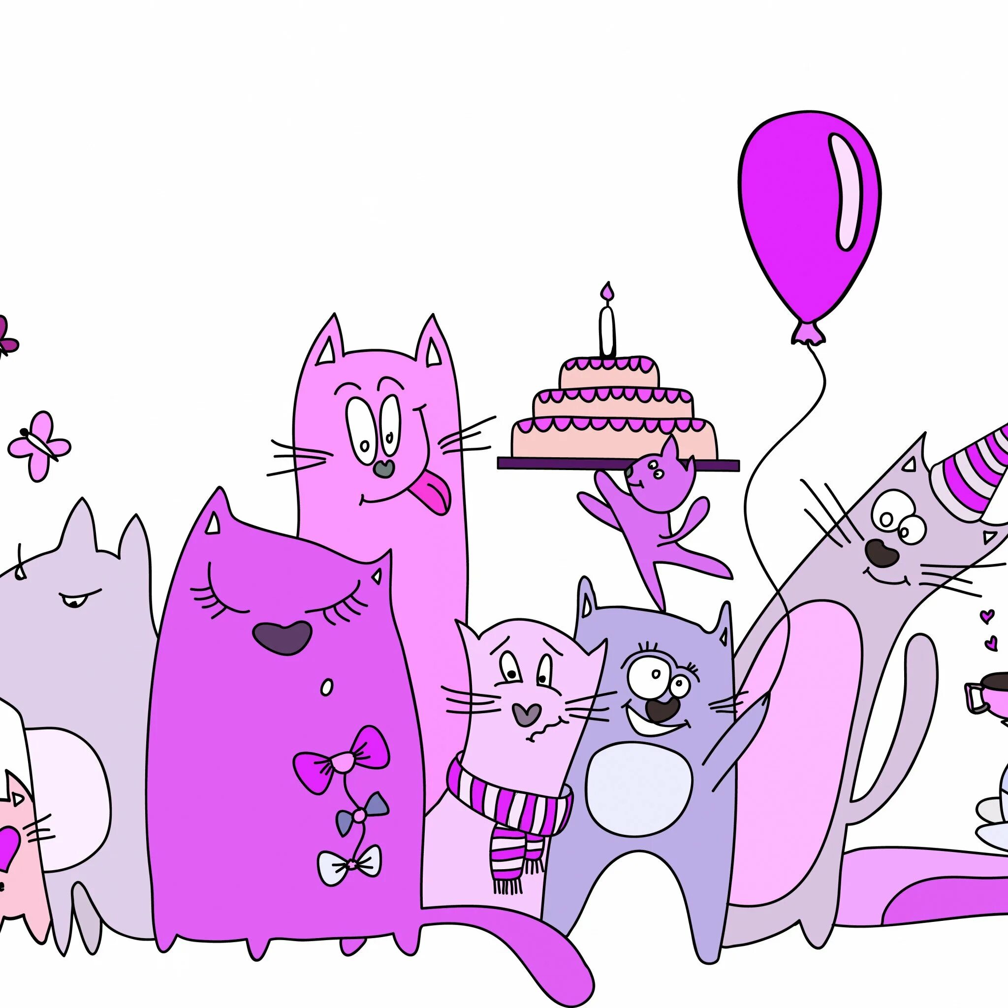 Рисунок поздравление. Смешные поздравления с днем рождения. Веселые поздравления с днем рождения. Прикольные поздравления с днем рождения. Поздравления с днём рождения мужчине прикольные.