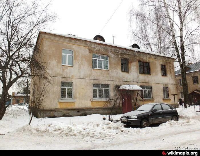 Город Балашиха улица Пушкинская. Пушкинская 16 Балашиха. Балашиха, улица Пушкинская, 12. Пушкино дом 1а.