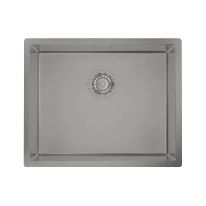 Тумба iddis edifice edi10w1i95. Тумба с раковиной iddis edifice 80 см edi80w0i95k белый. Мойка цвет графит нержавейка. Тумба иддис 60. Раковина edifice.