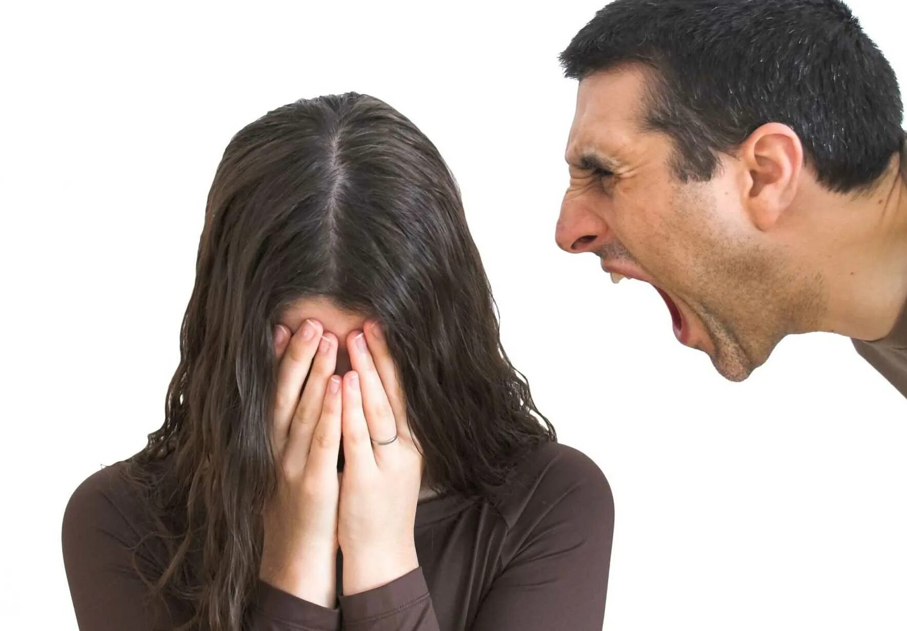 Беседа мужчины и женщины. Как обзывать мальчиков грубо. Парень грубо общается. Парень грубо общается. Два человека спорят.