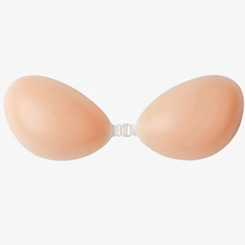 Гелевые лифчики. Бюстгальтер инвизибл бра. Силиконовые чашечки freebra. Невидимый бюстгальтер интимиссими. Клейкий бюстгальтер.