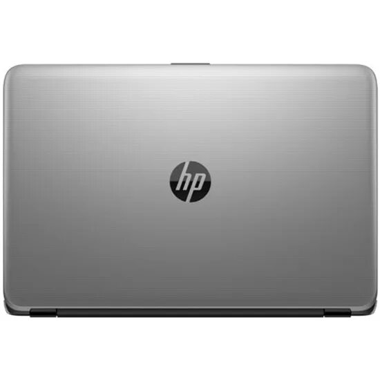 Ноутбук 15.6" HP 15s-eq1349ur Ryzen 3 4300U / 8Gb / SSD 256Gb / FHD / IPS / RX V