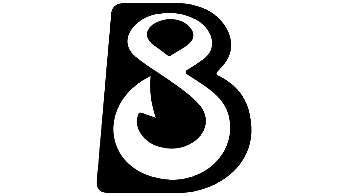 9.8 b b. B8 дота 2. Восемь лого. B8 Esports. Логотип восьмерка.