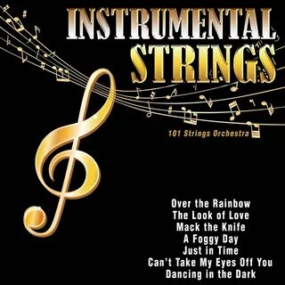 String orchestra