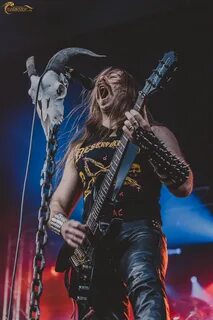 Uwucaptain666