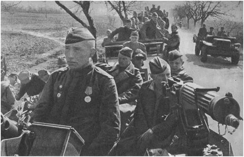 8 ноября 1943 г