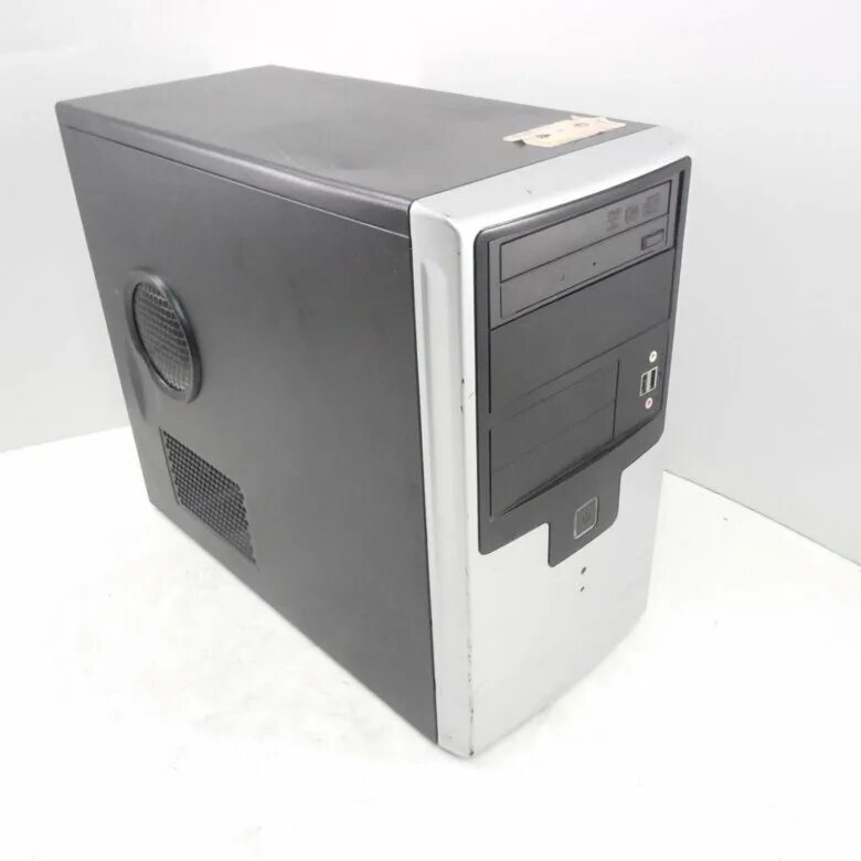 Системный блок asus core i5. Системный блок 4u. Системный блок intel core i5. Системный блок intel core i3 model p914 2012г. Системный блок inwin s 1305-4.