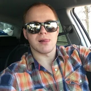 Шаботинский иваново