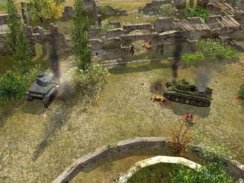Игры типа в тылу врага. В тылу врага (soldiers: heroes of world war ii) (2004). в тылу врага 1. игра soldiers heroes of world war 2. в тылу врага 1 игра.