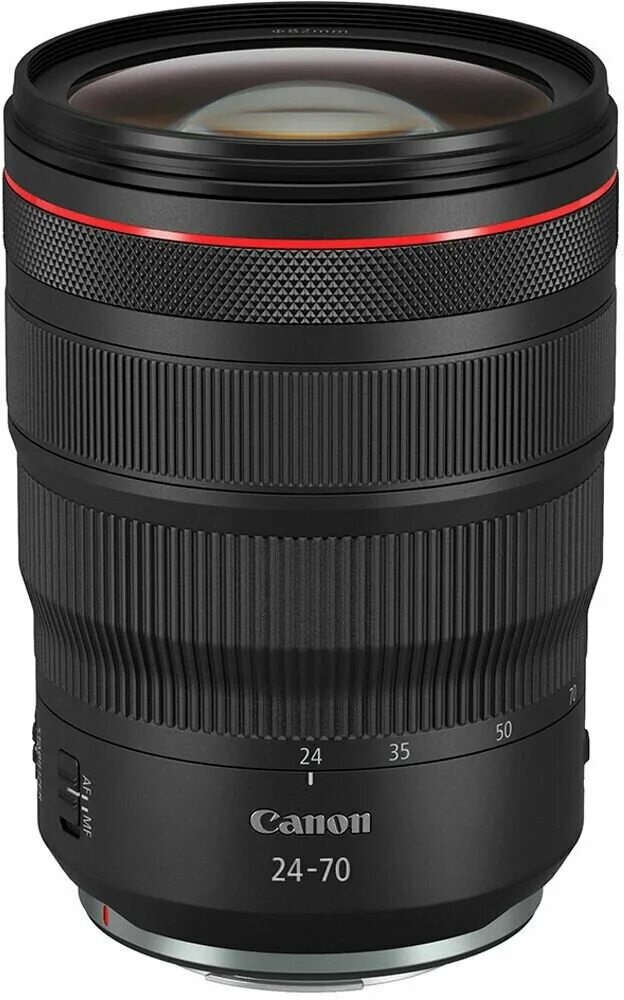 Canon RF 24-105mm f/4l is USM. Canon RF 24-70. Объектив Canon 18-135. Canon 18-135mm STM. Купить объектив для кэнон