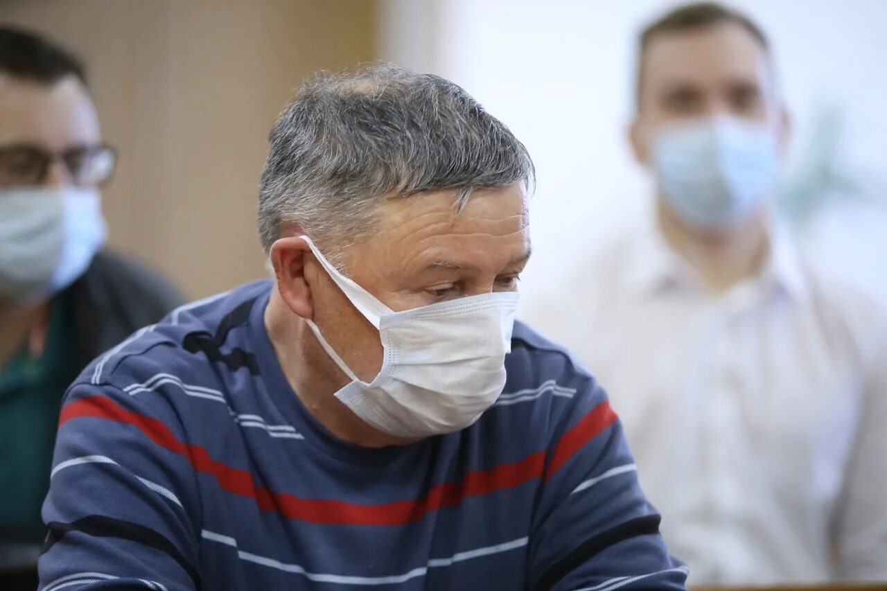 Степан гудожников саранск. Чиновник в суде. Гудожников степан павлович мгу огарева. Иванец сергей валерьевич. Осужденные ректоры.