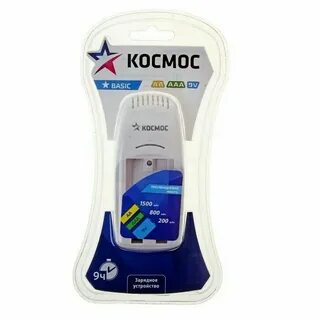 Зу космос