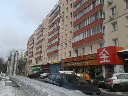 Симоновский вал отзывы