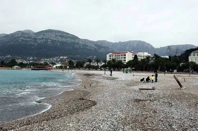 Bar pogoda. Bar pogoda. Bar pogoda. Bar pogoda. ресторан на трубной.