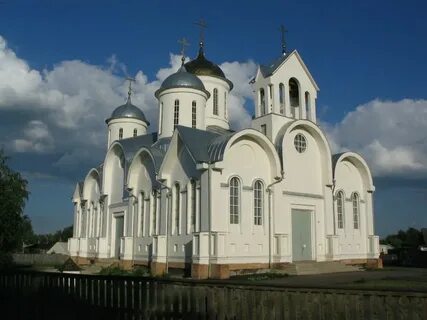 Погода земетчино пензенская