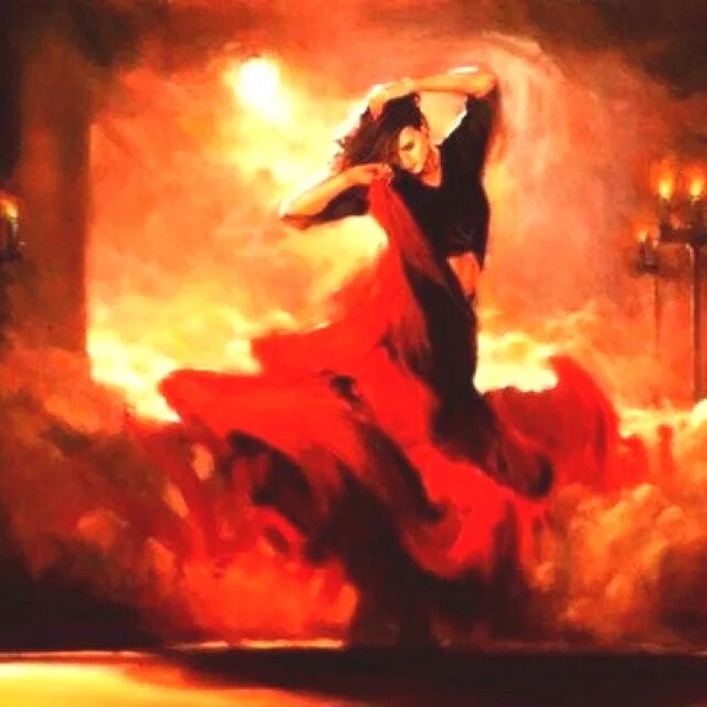 Танцы глаза. Танцы глаза. Восточные красавицы с тканью на лице. Танцы глаза. Танцы глаза.