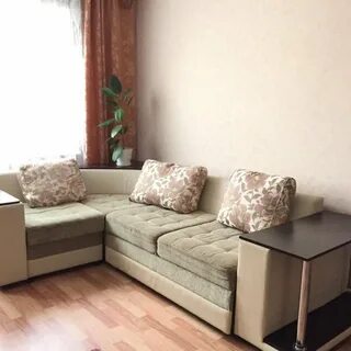 Мебель нягань