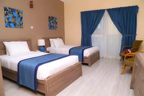 Sandy beach hotel фуджейра отзывы