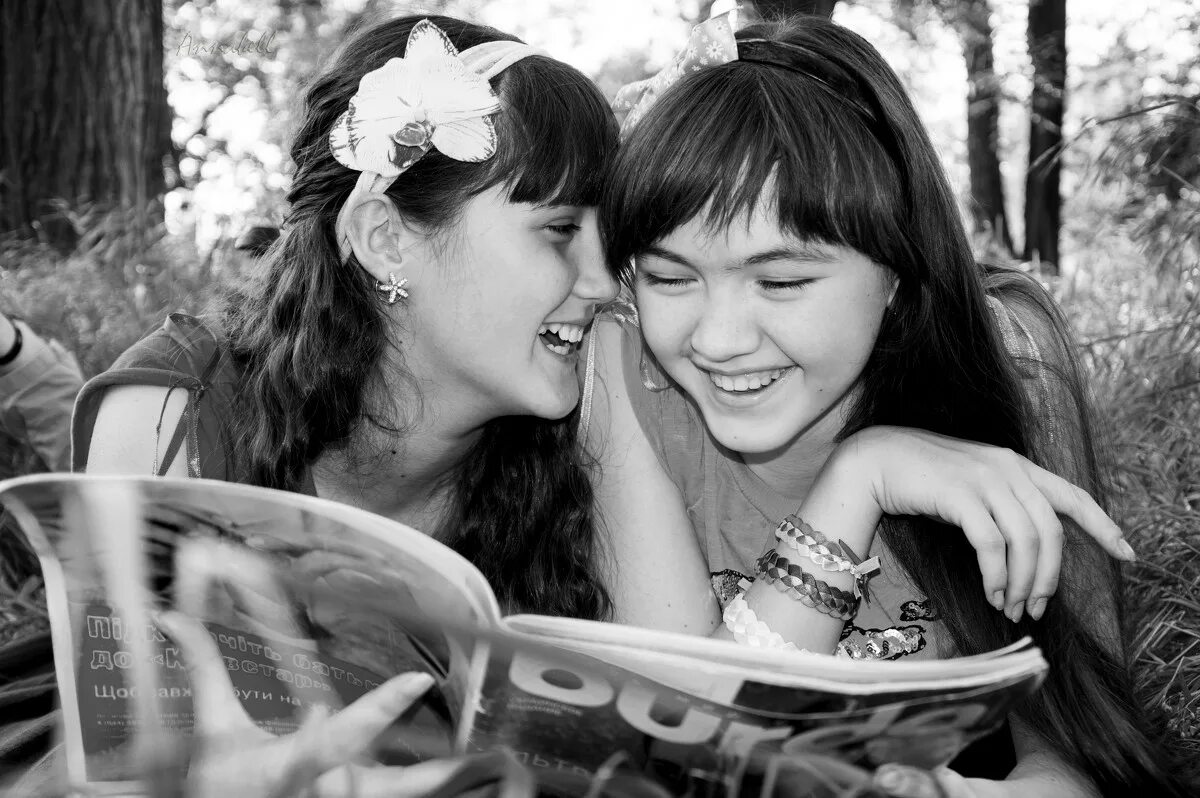 Форум подружек. Две подружки. Элита три подруги. Форум подружек. Три подруги на охоте.