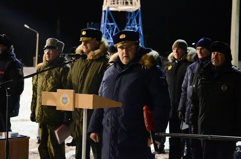 Ангара 5 причина отмены