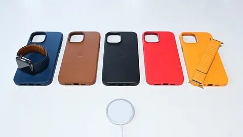 Чехол iphone 16 оригинал