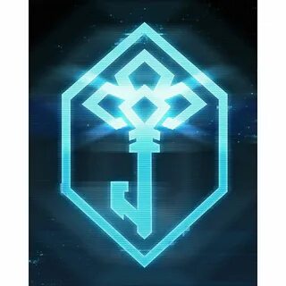 K8s ingress