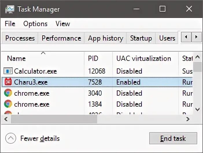 Как отключить виртуализацию в windows 11