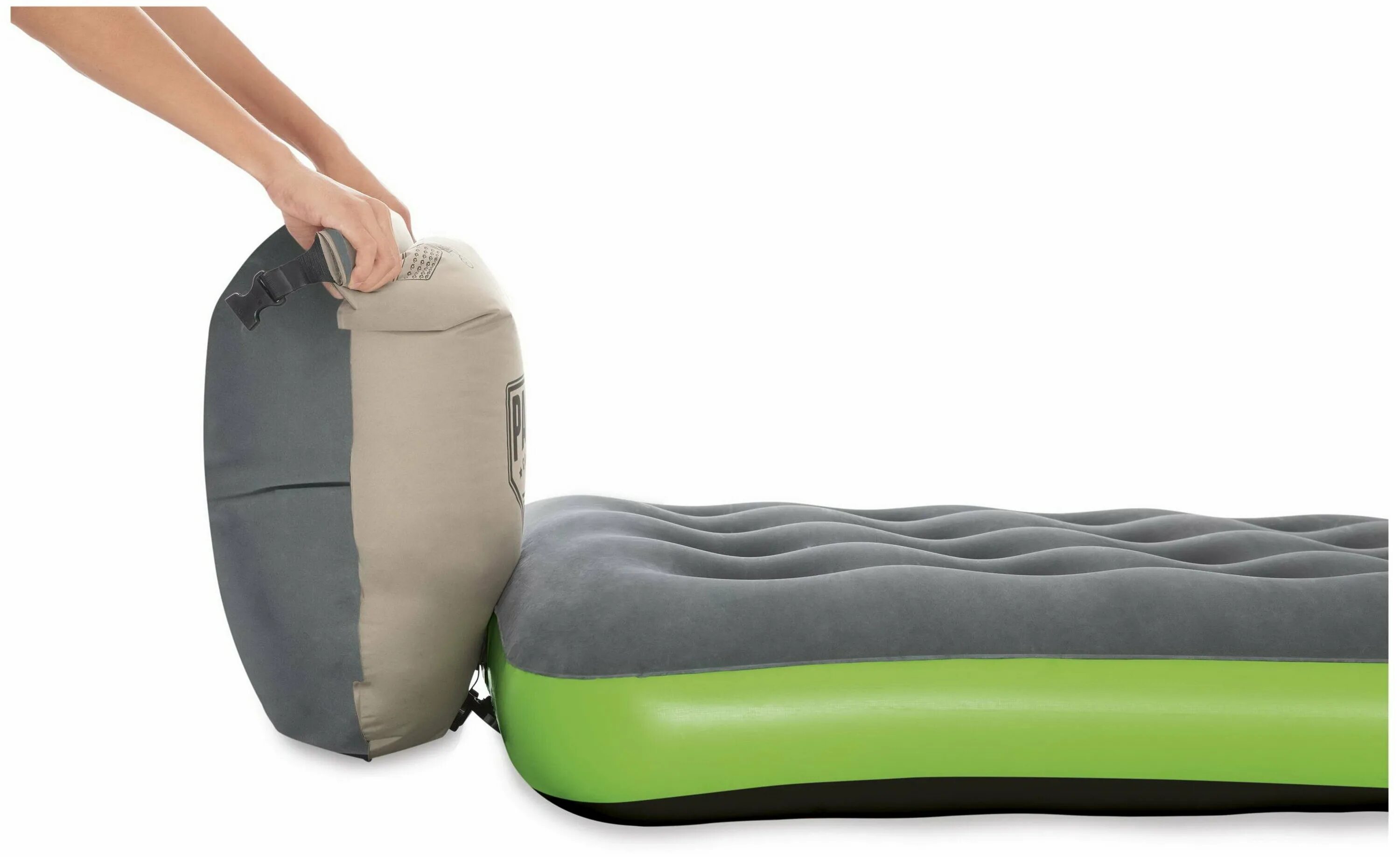 Вибы relax. Виброхвосты relax diamond shad. Виброхвост relax riper kopyto 2. Силиконовые приманки fs109. Силиконовые приманки релакс твистер турбо.