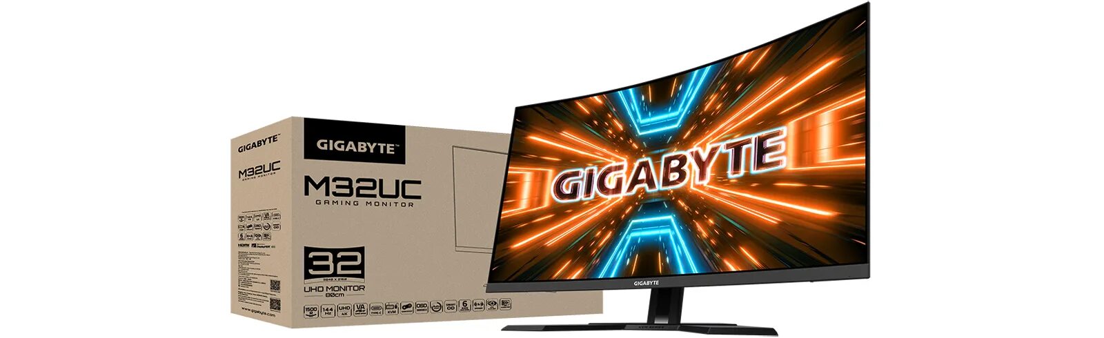 Gigabyte m32q. Монитор gigabyte 27&quot; g27fc. монитор gigabyte g27fc a. gigabyte g27f-ek. g27qc gaming monitor.