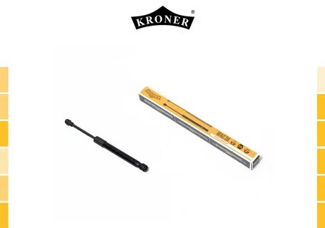 Kroner отзывы