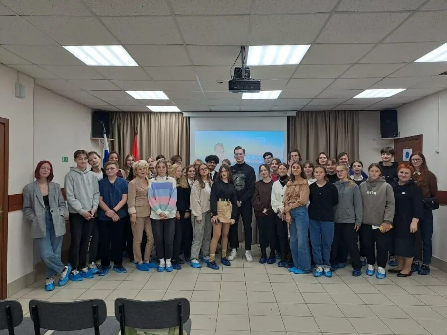 алёна фёдорова маргу.