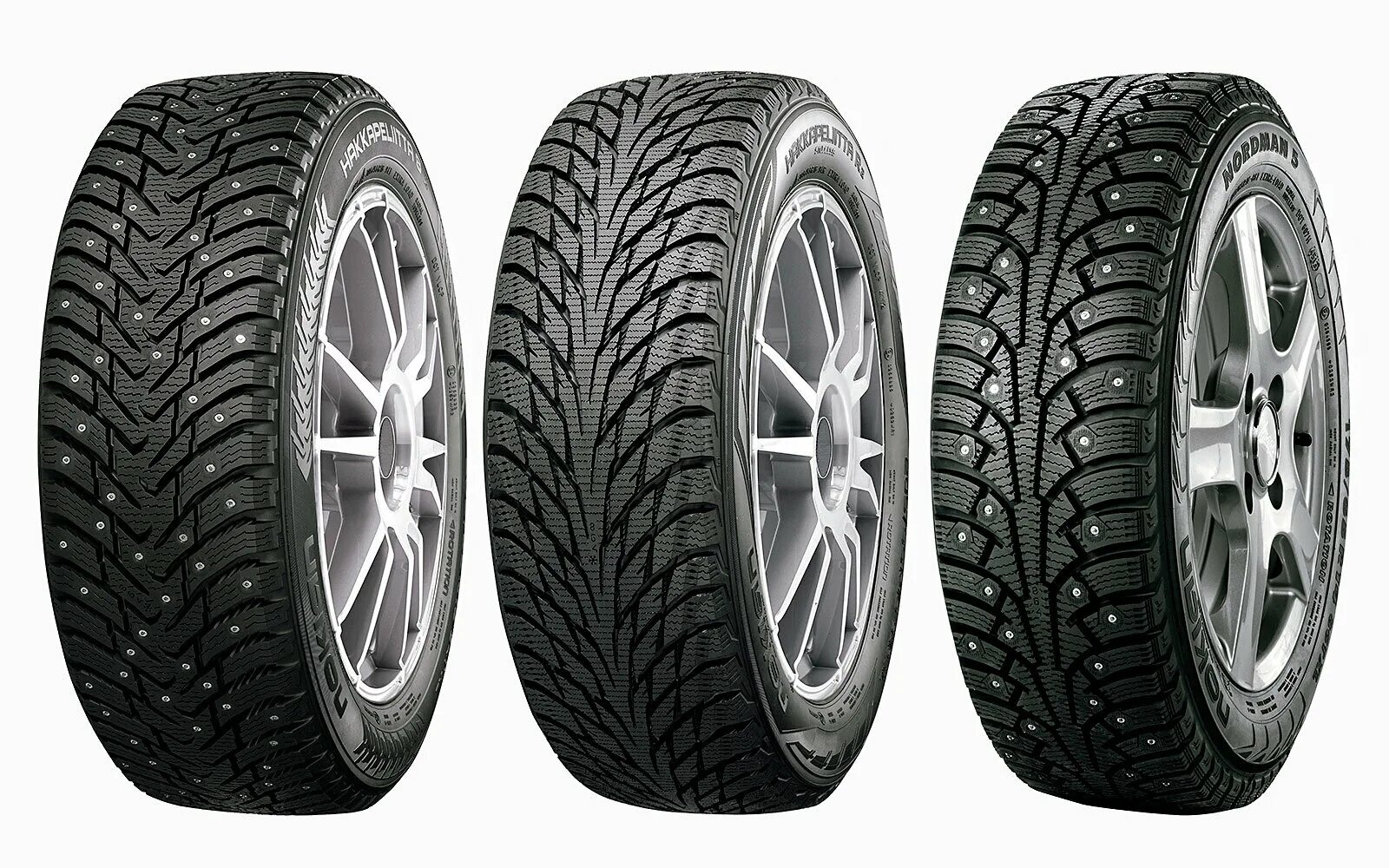 Шины icon nordman. Nokian Tyres Hakkapeliitta r5. Nokian Hakkapeliitta r3 SUV. Nokian Tyres Hakkapeliitta 2. Nokian Tyres Hakkapeliitta 7 зимняя шипованная.