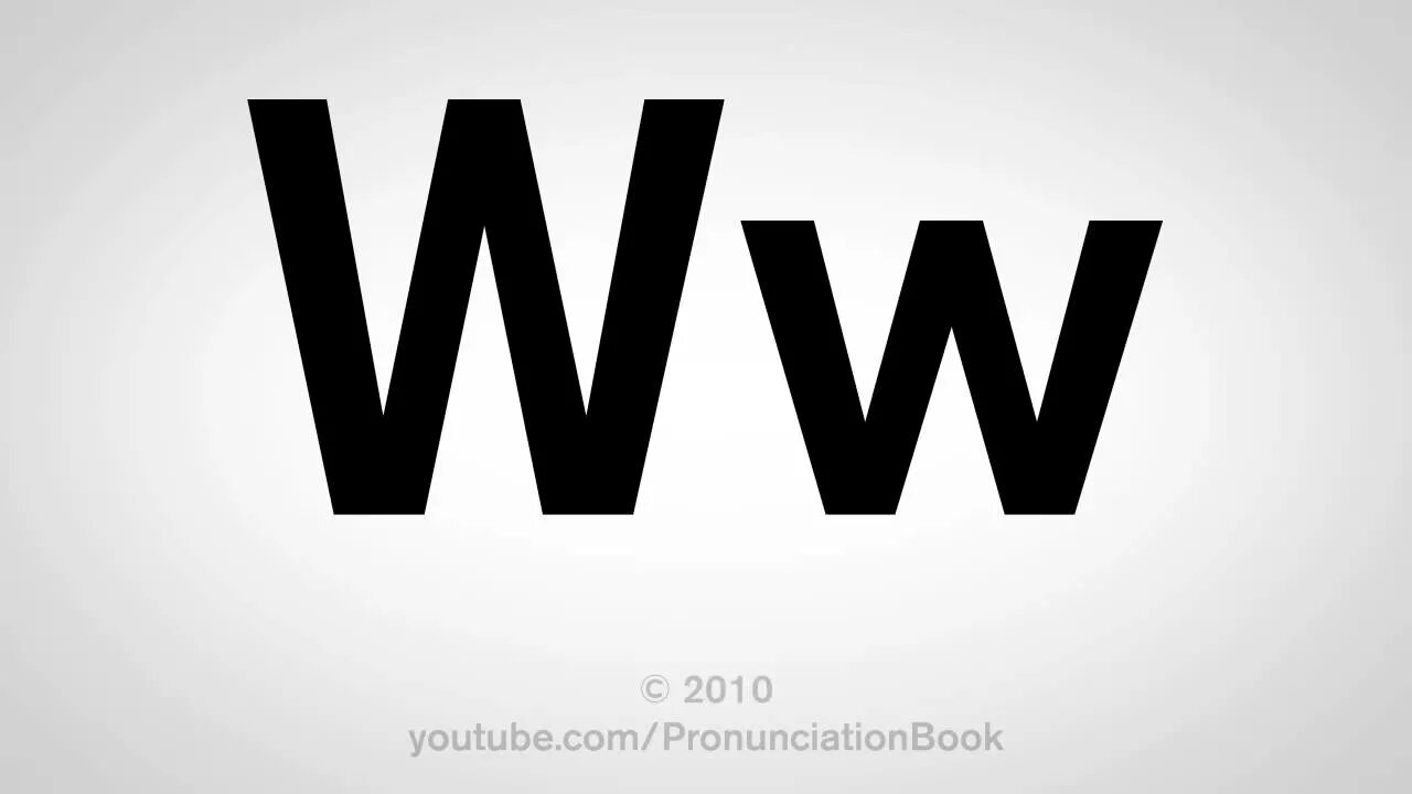 Буква w значение. Буква w. Буква ww. Буква w для детей. Английские буквы w w.