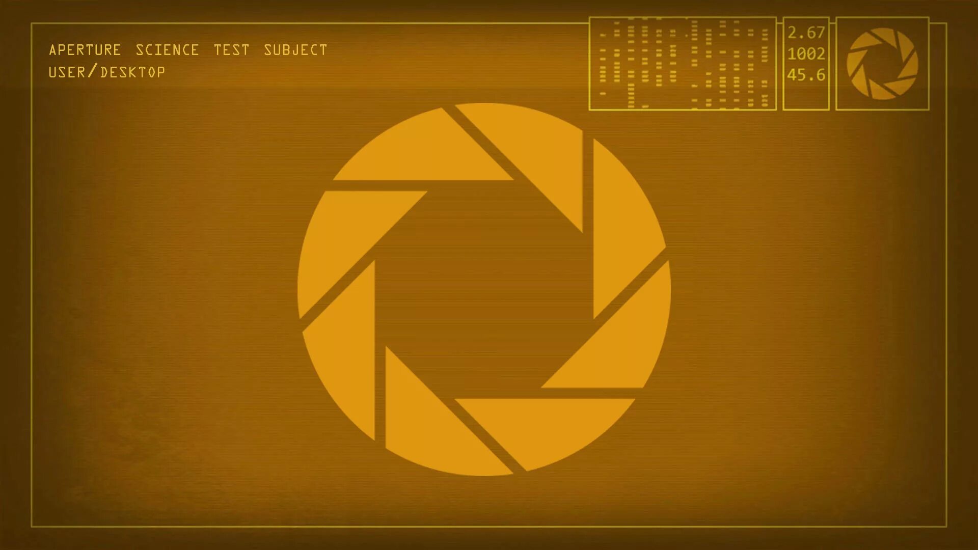 Types of subject. Компьютер cartoon. Учитель информатики. Subject user. Subject user.