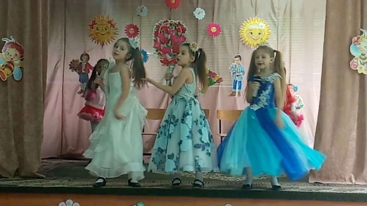 Анжелика ротенберг 148 принцев. 148 принцев. 148 принцев лидия анжелика софия. 148 принцев лидия анжелика софия. София берг 148 принцев.